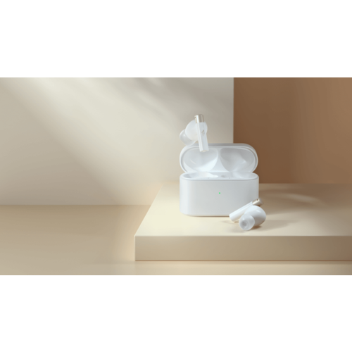 1MORE Наушники 1MORE PistonBuds Pro Q30 белые 659600₽