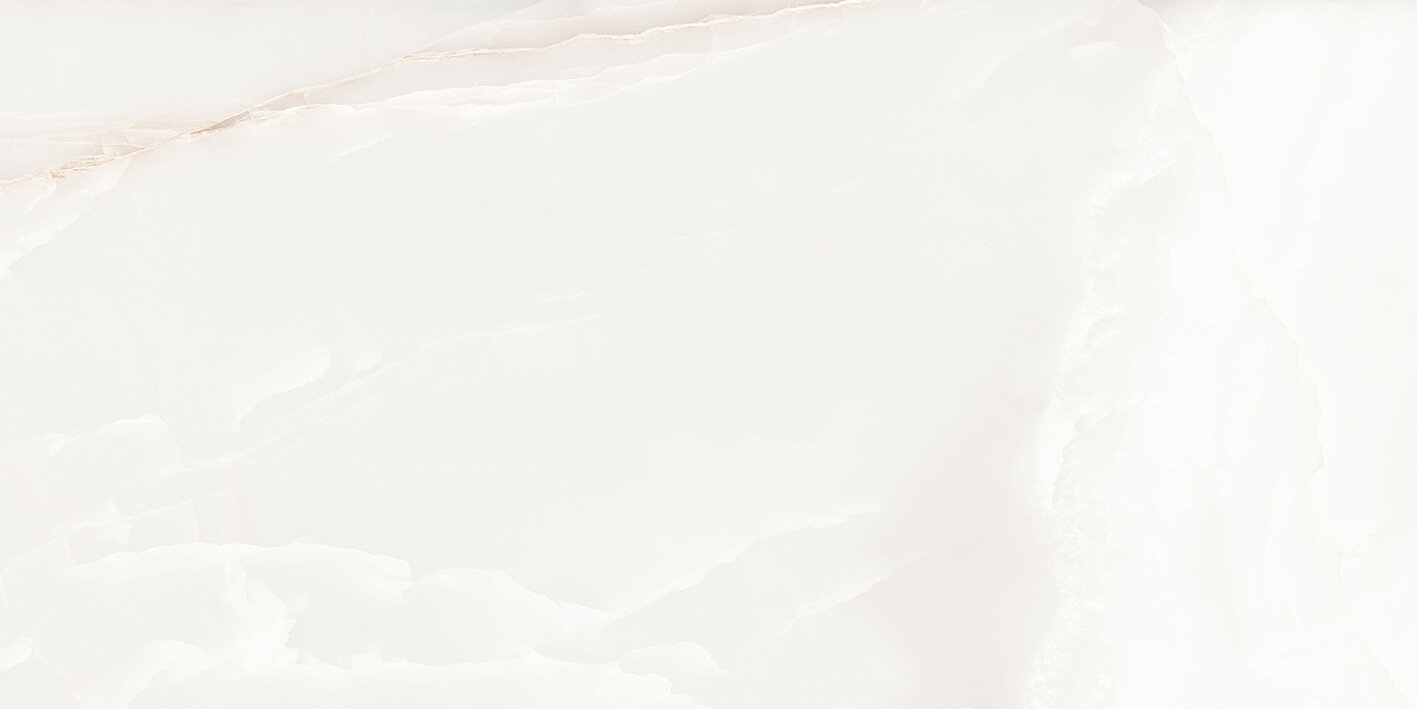 фото Onix Blanco Керамогранит 60х120 Полированный