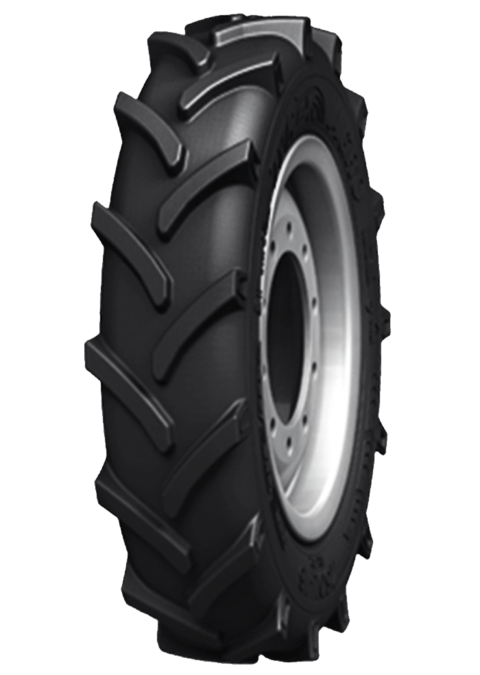 Сельхозшина 7.50L-16 Voltyre Agro DR-102 4PR 86A6/98A6 с/к