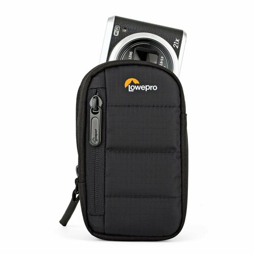 Сумка Lowepro Tahoe CS 20 черная