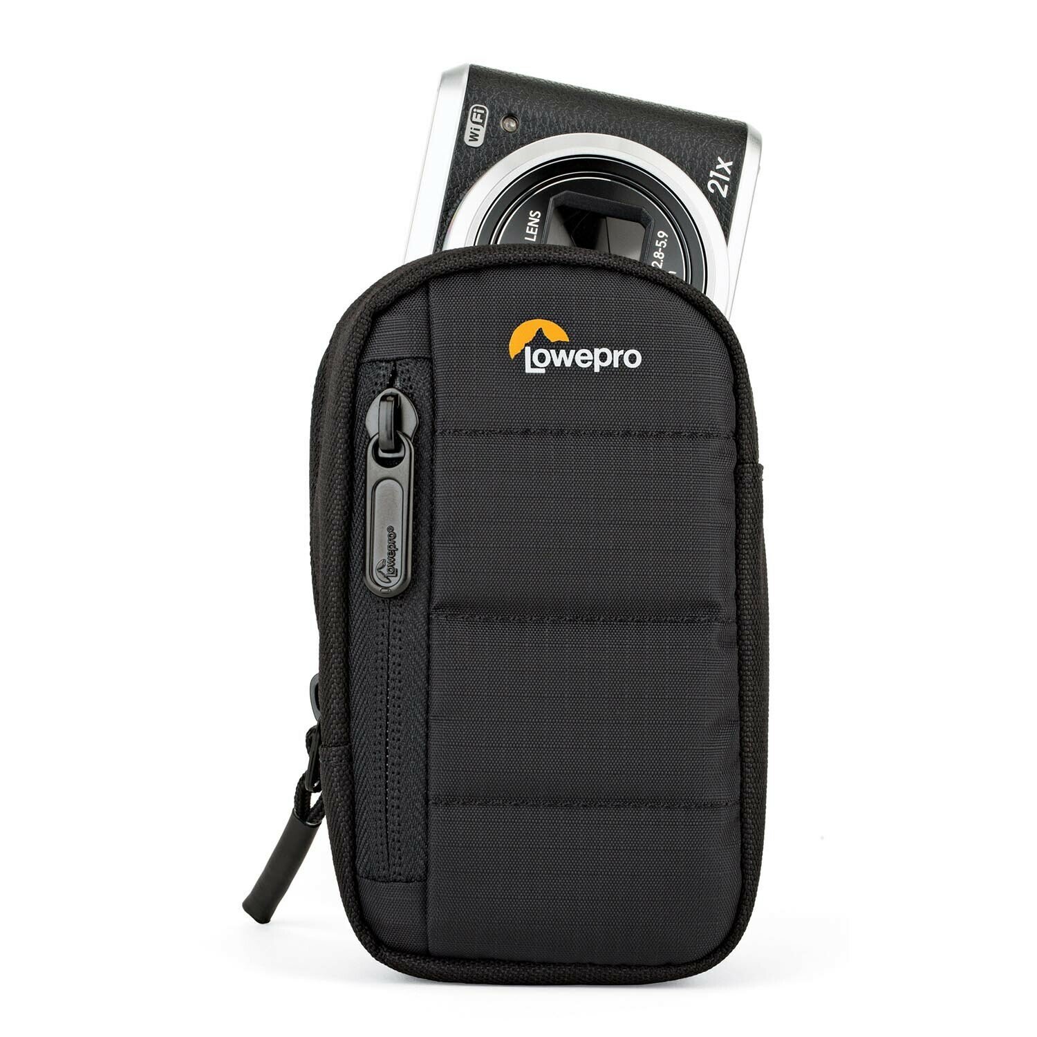 Lowepro - фото №1