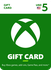 Пополнение счета Xbox на 5 USD ($) Америка / Код активации USD / ...