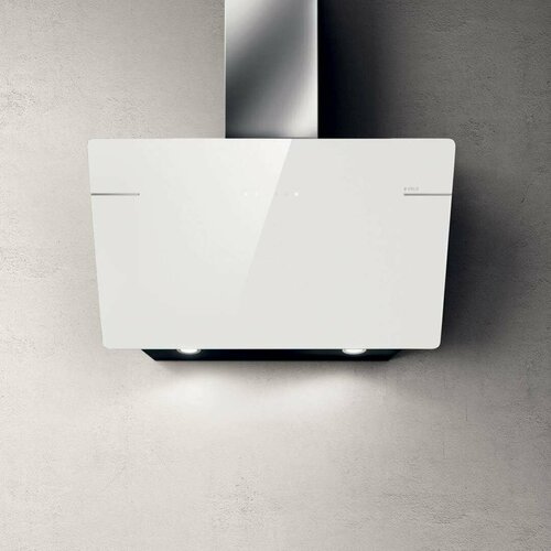 Вытяжка наклонная ELICA LESSENZA WHA90-PRF0124234A 6449000₽