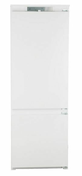 Встраиваемый холодильник WHIRLPOOL SP40801EU1