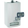 Фото BAXI LUNA-3 COMFORT 1.310 Fi