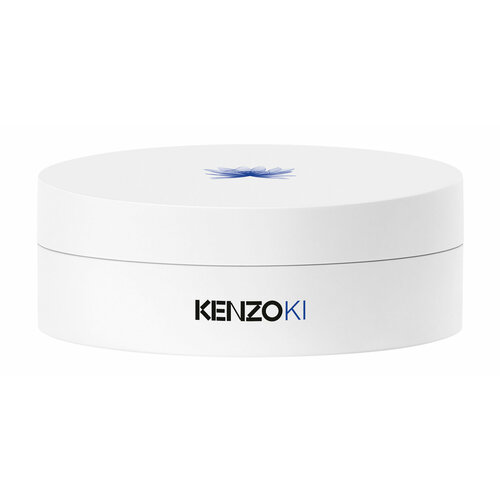 Ночная маска для быстрого восстановления кожи лица Kenzoki Hydration Flow Short Night Sleeping Mask 75 млгр 10413₽