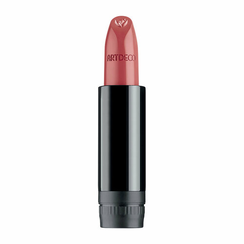 Помада для губ `ARTDECO` COUTURE LIPSTICK сменный стик тон 265 berry love