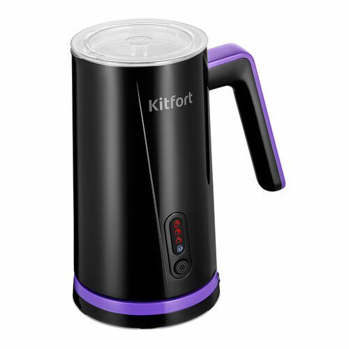 Капучинатор Kitfort КТ-7197 3065₽