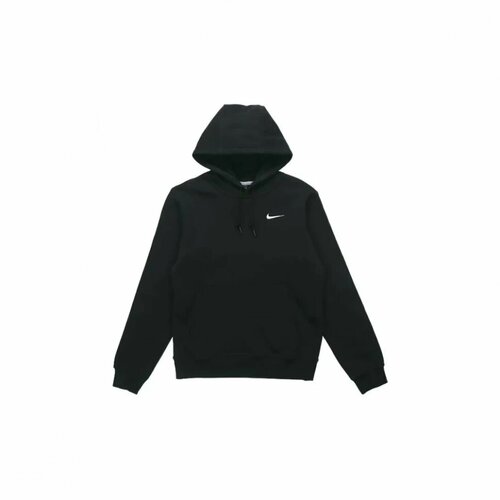 фото Худи nike, размер xl, черный