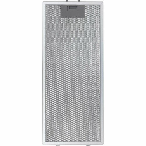 Жировой алюминиевый фильтр MEFERI AF03 1590₽