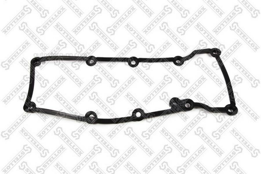 STELLOX 1128146SX прокладка клапанной крышки!\ Ford Fiesta 1.3 8V 02>