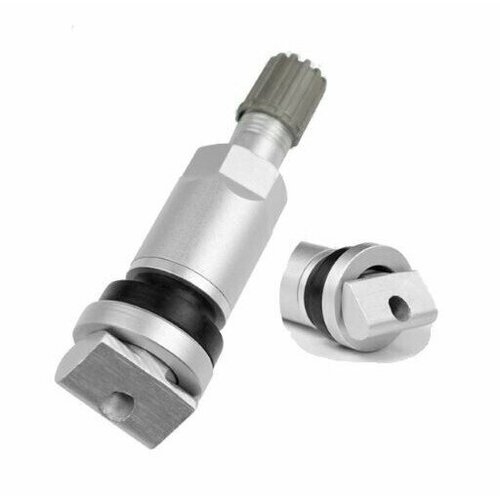 Вентиль для датчика давления 52933D4100 TPMS в шинах - 1 шт 495₽