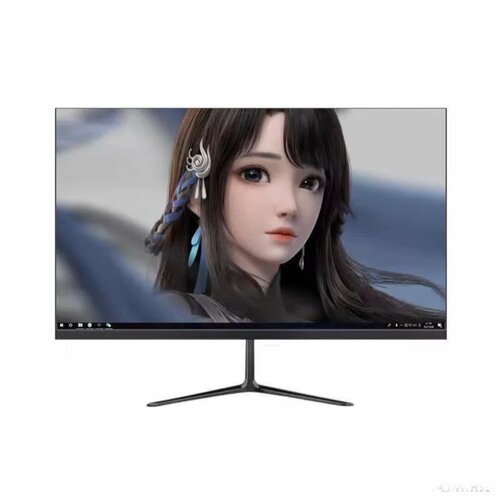 Монитор SOONZOING SZ 2400A 978800₽