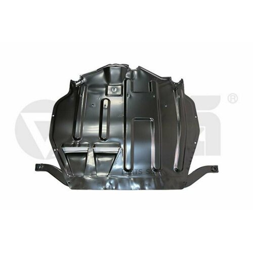 VIKA 80180174901 Защита картера SKODA OCT97-0001-11VW BO99-01GO98-06AUDI A3 97-03 10180₽