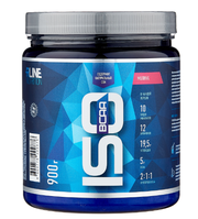 R-Line Sport Nutrition ISO BCAA 900 гр (R-Line Sport Nutrition) Малина