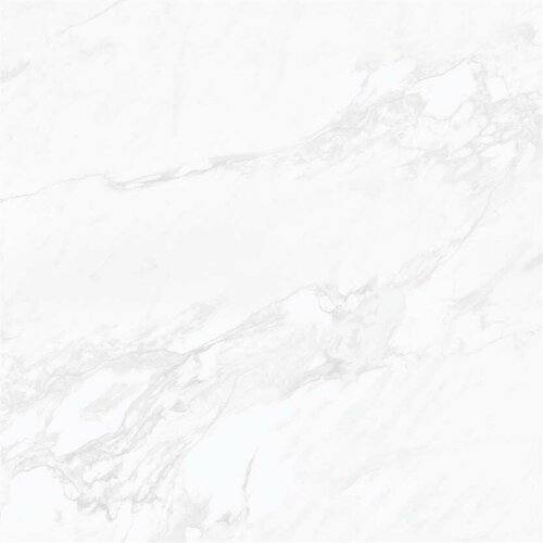 Керамогранит Eurotile Calacatta XL 100х100 см (431 (MGP100110)) (2 м2)