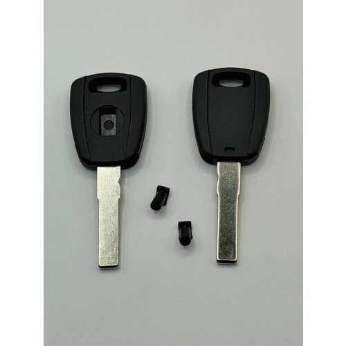 Корпус FIAT S05 с местом под чип 488₽