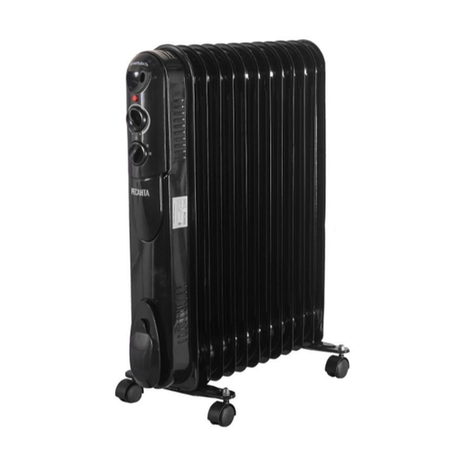 Радиатор масляный Ресанта ОМПТ-12НЧ 882700₽