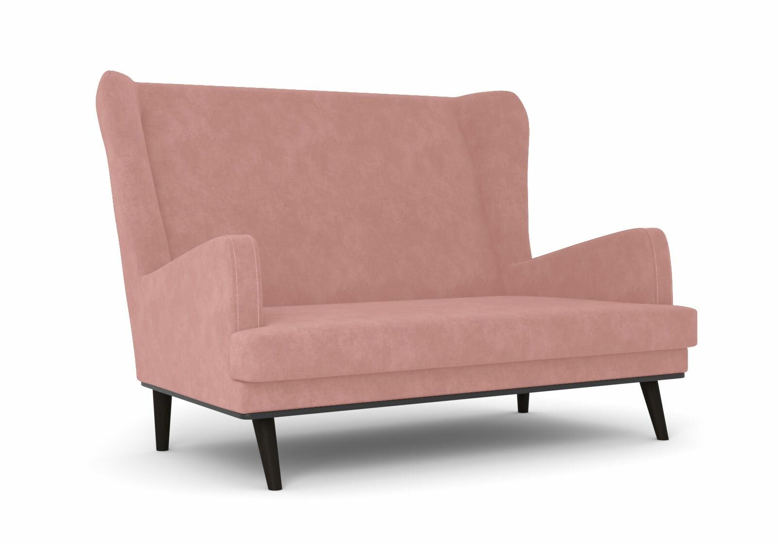 фото Диван Вегас Velour 13