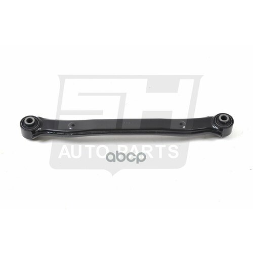 Тяга Поперечная Sh-84038 (55100-2G000) SH Auto Parts арт. SH-84038