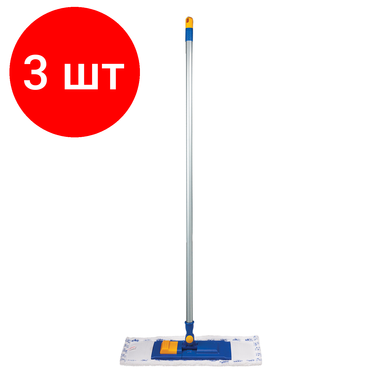 фото Швабра Laima 601461