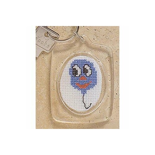 Набор для вышивания PERMIN 