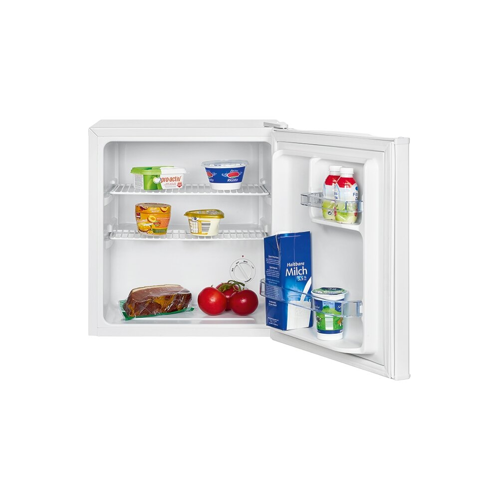 Холодильник Bomann - фото №7