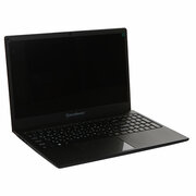 Ноутбук Kraftway Аккорд KNA 466229.007.16.512 (Intel Core i5-8259U 2.3GHz/16384Mb/512Gb SSD/Intel HD Graphics/Wi-Fi/Bluetooth/Cam/15.6/1920x1080/No OS)