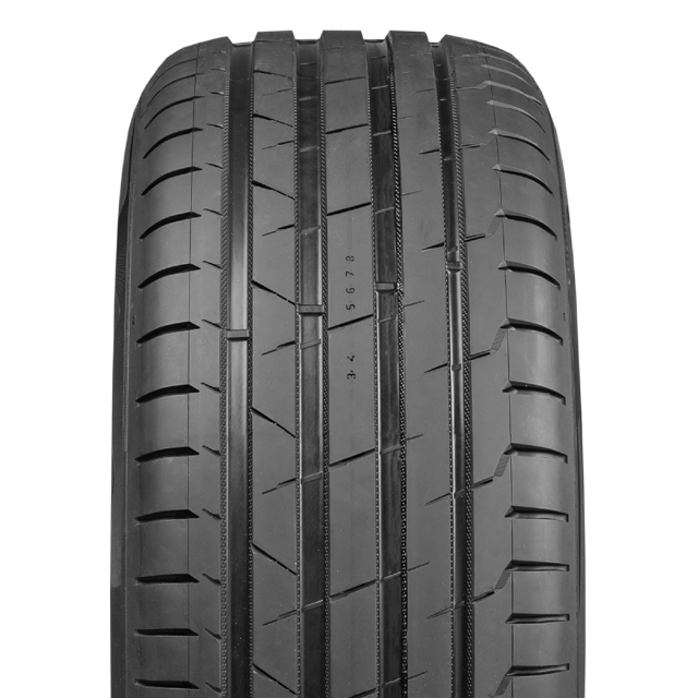 Ikon Tyres Autograph Ultra 2 225/45 R17 94Y XL