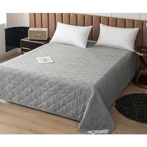 Покрывало 220Х240 «E-shine99»