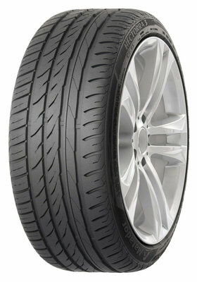 Автошина Matador 155/80 R13 MP-47 Hectorra 3 79T