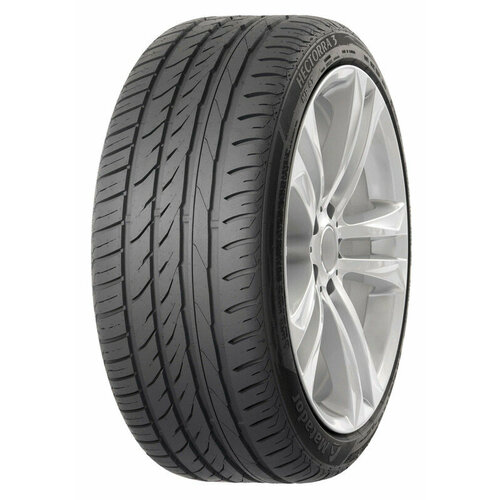 Автошина Matador 175/80 R14 MP-47 Hectorra 3 88T