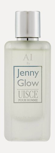 Изображение товара JENNY GLOW Uisce Парфюмерная вода муж, 50 мл