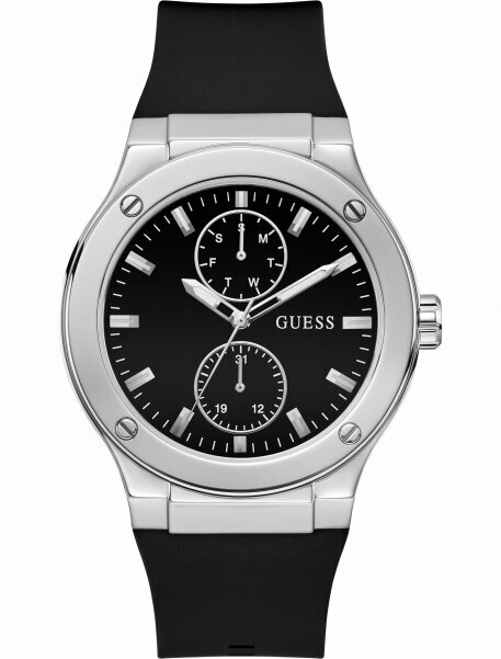 Наручные часы GUESS Dress