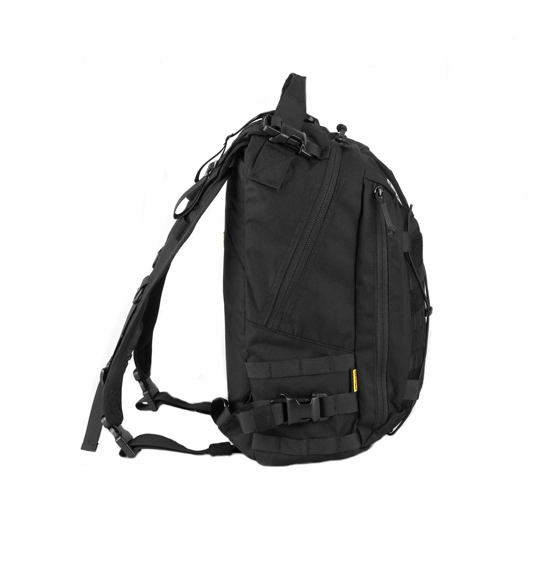 Burton gorge best sale