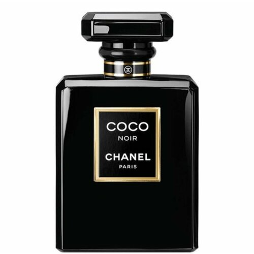 Туалетные духи Chanel Coco Noir 100 мл