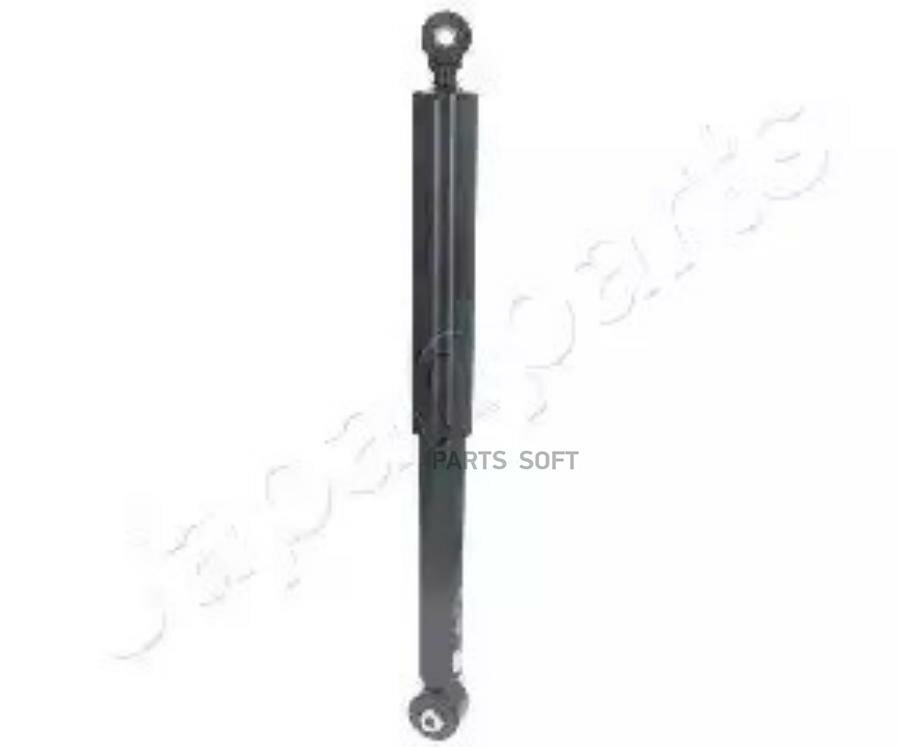 JAPANPARTS MM00258 Амортизатор задний масл. ()