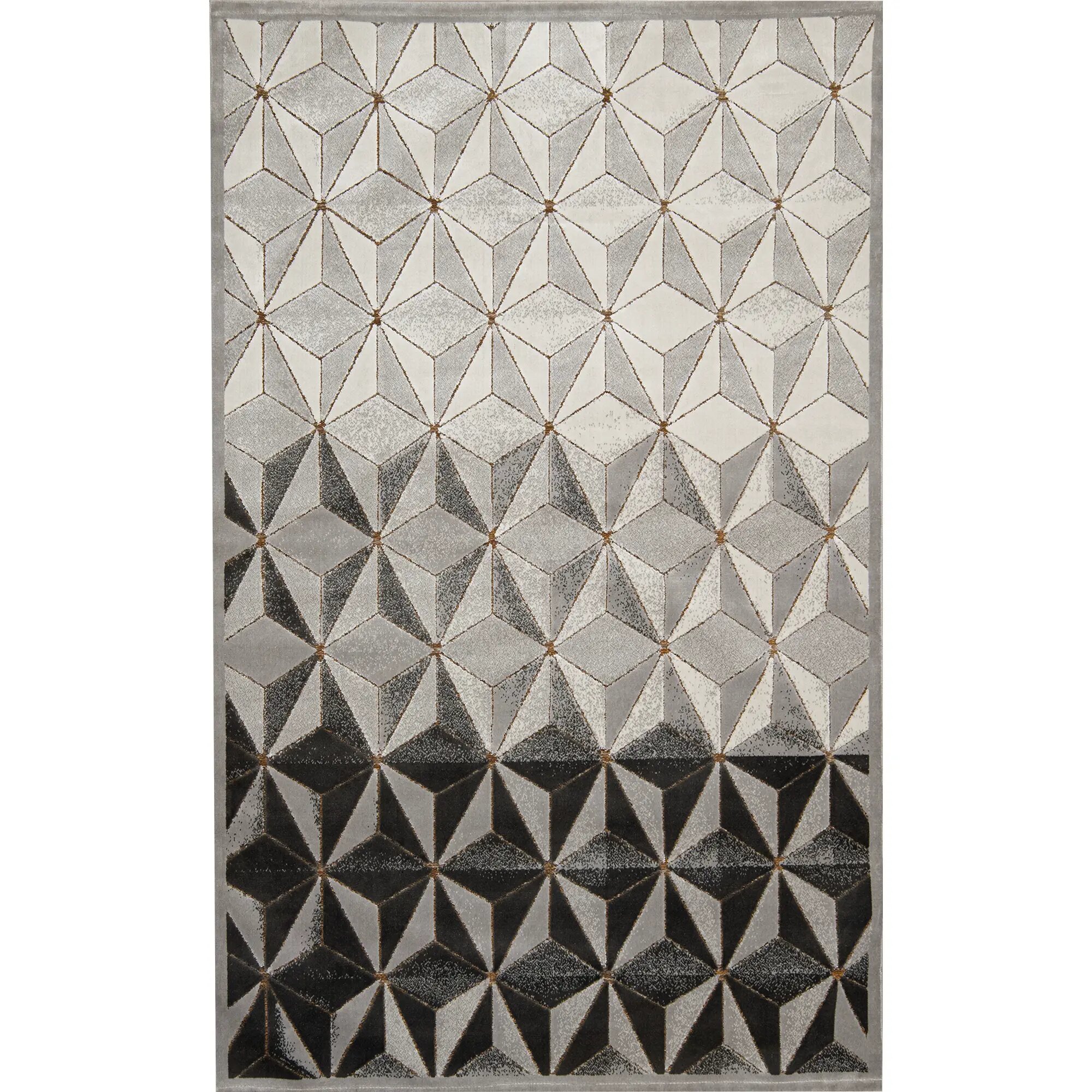 фото Коврик для ванной туалет , нью Соса, 80х120, 49293-53495-42