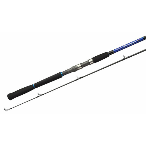 фото Спиннинг graphiteleader remoto ex (gorms-1003mh)