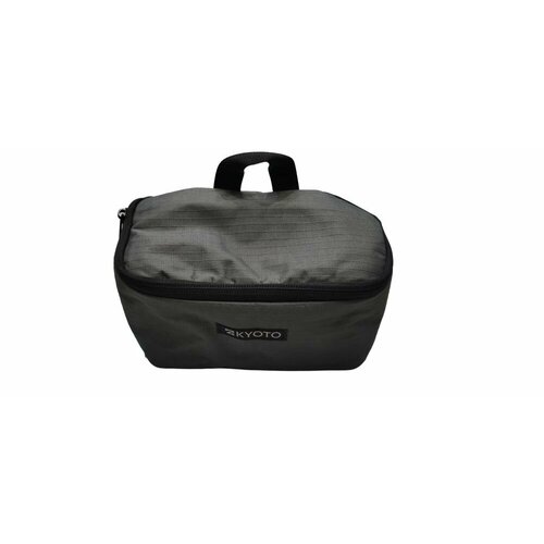 Чехол для маски KYOTO GOGGLE STASH Grey Ripstop