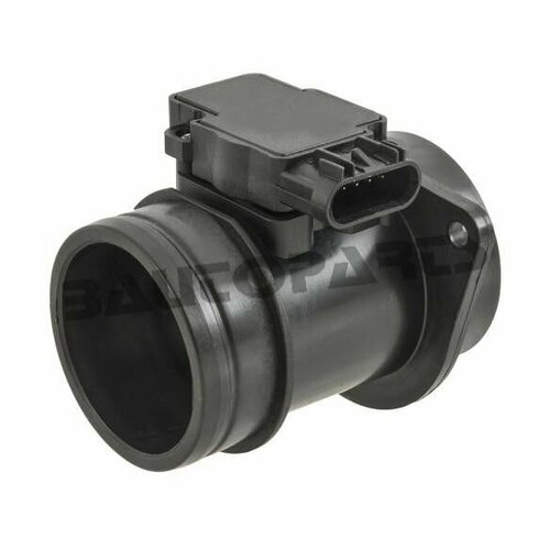 Датчик массового расхода воздуха (ДМРВ) 