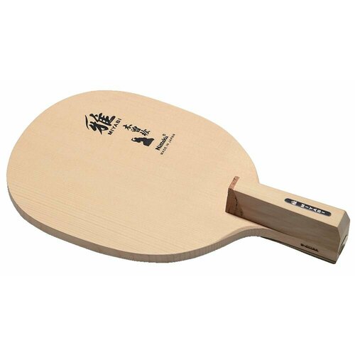 Основание Nittaku MIYABI R 16490₽