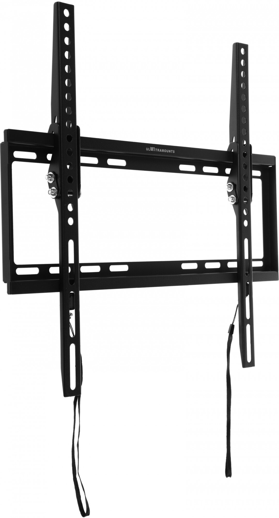 Кронштейн для телевизора наклонно-поворотный UM832T