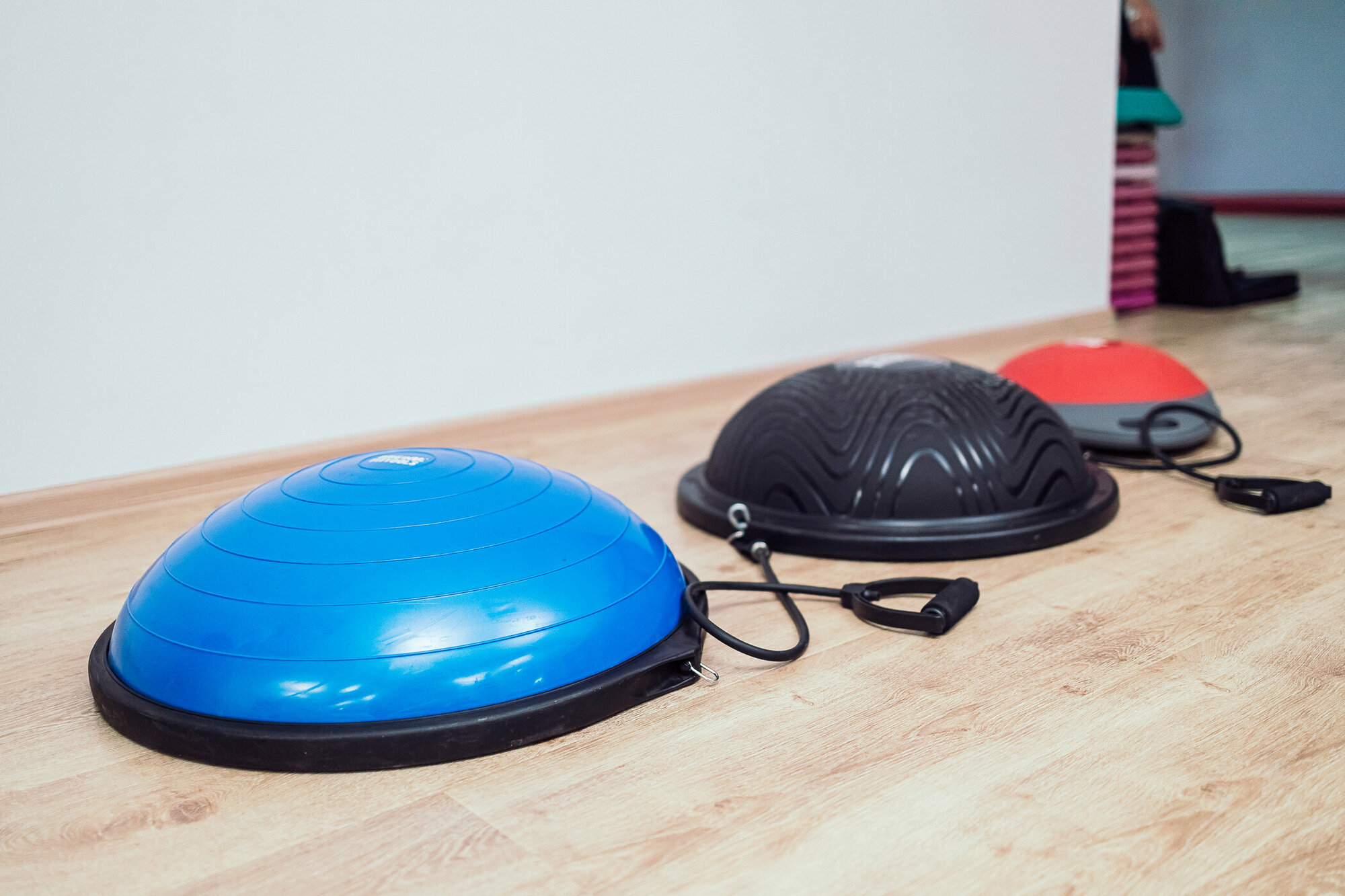 Original FitTools - фото №14