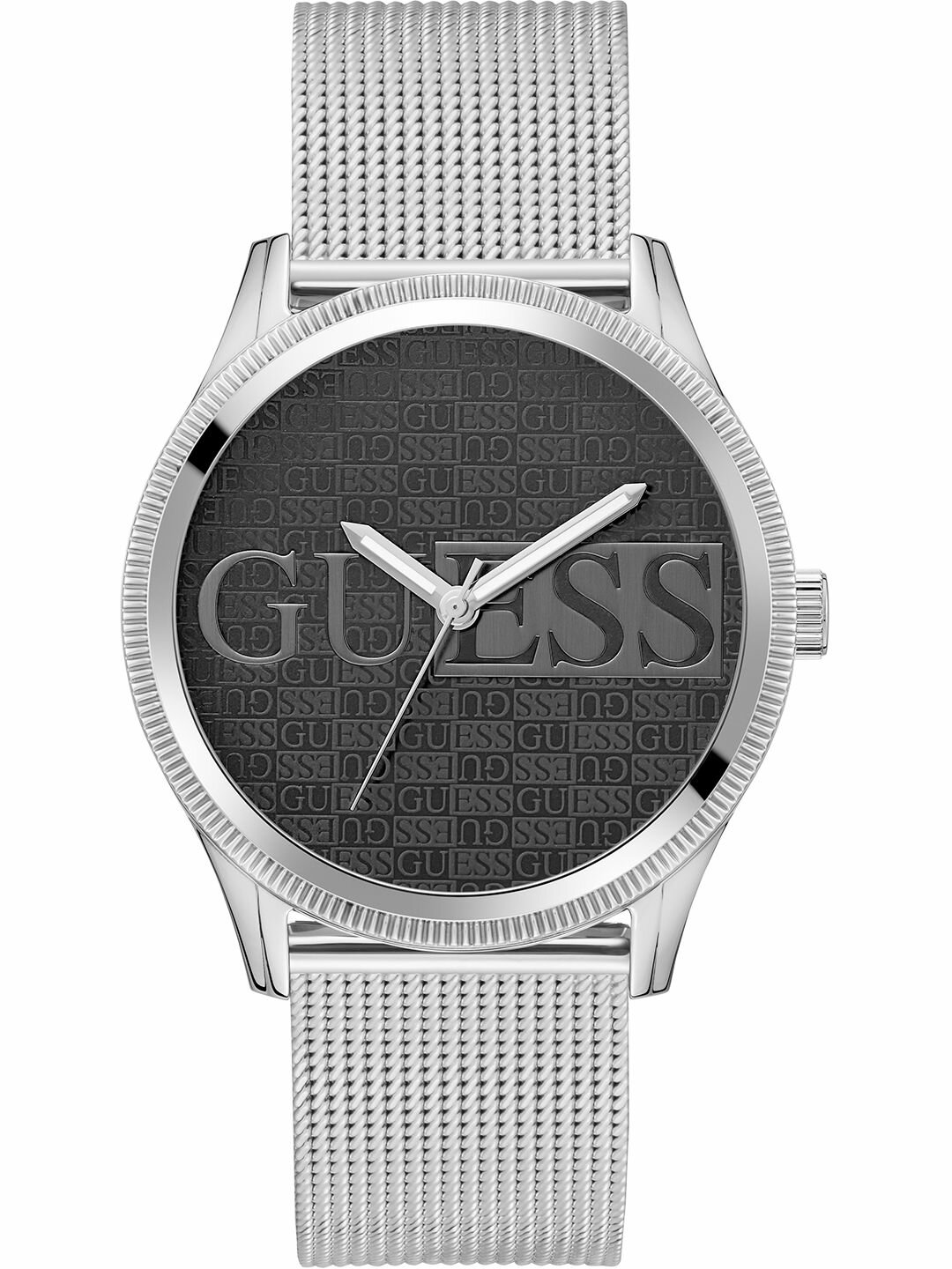 Наручные часы GUESS Dress GW0710G1