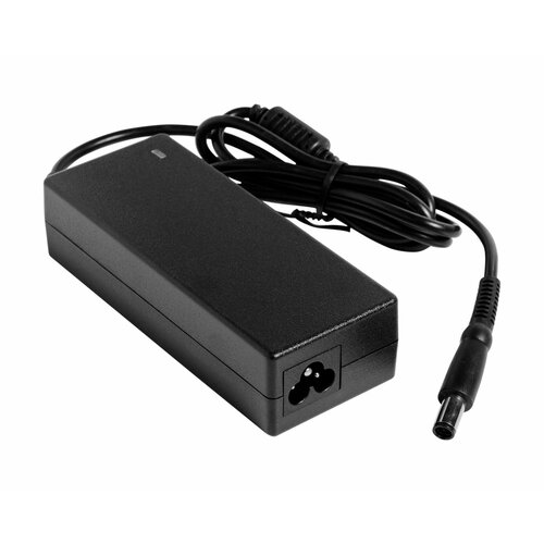Зарядка 74x50mm 195V 90W 462A для ноутбуков Dell Inspiron N5110 N5050 Latitude E6410 E6420 E6430 DF398 C120H без сетевого кабеля 1250₽