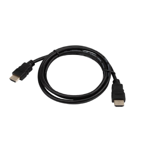 Кабель PROconnect 17-6103-6 HDMI - HDMI 2.0, 1,5м, Gold PROconnect
