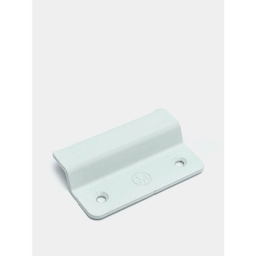 Ручка для балконной пластиковой двери 499₽