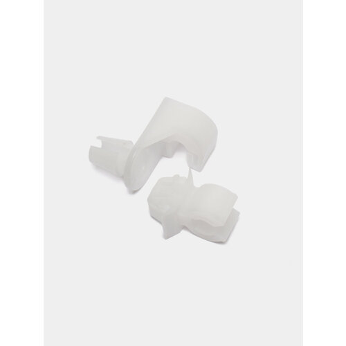 Клипсы на авто ремонтный комплект на упор капота автомобиля гранта 599₽