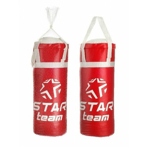 Боксерская груша STAR TEAM STAR TEAM IT107828